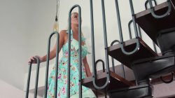 Captura de 'Almost The Same' nº 90