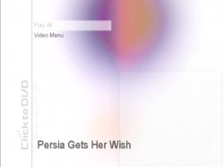 Captura de 'Persia Gets Her Wish' nº 140