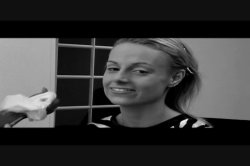 'Fresh Out the Box 3' screenshot nº 36