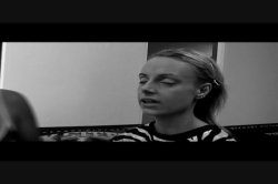 'Fresh Out the Box 3' screenshot nº 37