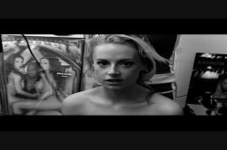 'Fresh Out the Box 3' screenshot nº 38
