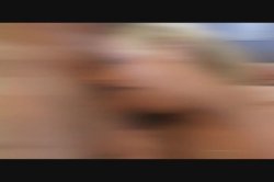 'Fresh Out the Box 3' screenshot nº 41