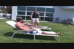 'Fresh Out the Box 3' screenshot nº 59