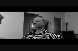 'Fresh Out the Box 3' screenshot nº 81