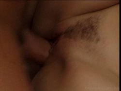 'Cherry Poppers The College Years 13' screenshot nº 128