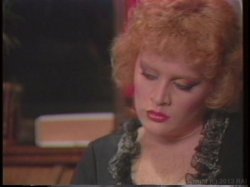 'Star 69: Hall Of Famers' screenshot nº 70