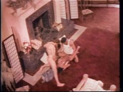 'Star 69: Hall Of Famers' screenshot nº 104