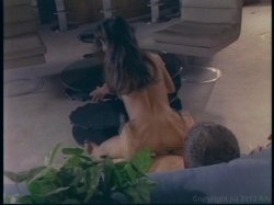 'Star 69: Hall Of Famers' screenshot nº 106