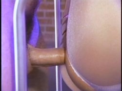 'Star 69: Hall Of Famers' screenshot nº 115