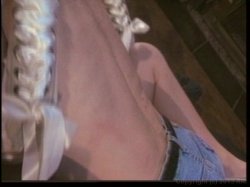 'Star 69: Hall Of Famers' screenshot nº 128