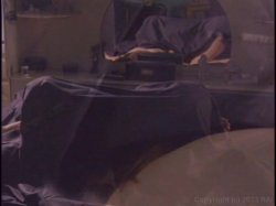 'Star 69: Hall Of Famers' screenshot nº 135