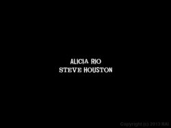 'Star 69: Hall Of Famers' screenshot nº 140