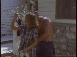 'Star 69: Hall Of Famers' screenshot nº 19