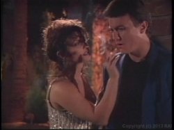 'Star 69: Hall Of Famers' screenshot nº 37