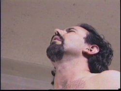 'Star 69: Hall Of Famers' screenshot nº 47