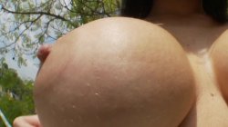 Captura de 'Breast Worship 4' nº 2