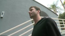 Captura de 'Breast Worship 4' nº 4