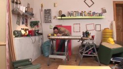 'Big Titted Fuck Whores Vol. 3' screenshot nº 3