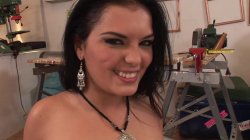 'Big Titted Fuck Whores Vol. 3' screenshot nº 38