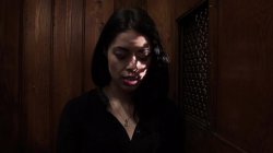 Captura de 'Best of Ava Dalush, The' nº 102