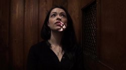 Captura de 'Best of Ava Dalush, The' nº 103
