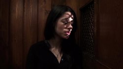 Captura de 'Best of Ava Dalush, The' nº 104