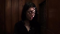 Captura de 'Best of Ava Dalush, The' nº 105