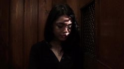 Captura de 'Best of Ava Dalush, The' nº 106