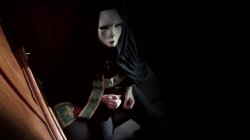 Captura de 'Best of Ava Dalush, The' nº 108