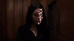 Captura de 'Best of Ava Dalush, The' nº 109