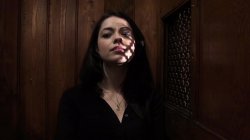 Captura de 'Best of Ava Dalush, The' nº 110