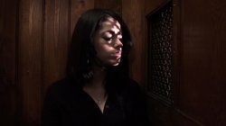 Captura de 'Best of Ava Dalush, The' nº 112