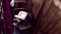 Captura de 'Best of Ava Dalush, The' nº 134