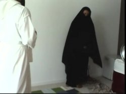 Captura de 'Persia's Foot Jihad' nº 90