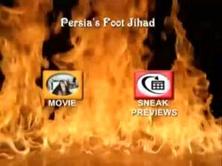 Captura de 'Persia's Foot Jihad' nº 115
