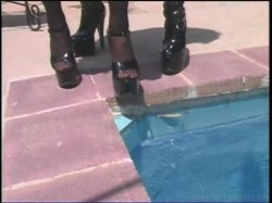 'Fetish World 6' screenshot nº 6