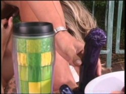 'Fetish World 6' screenshot nº 88