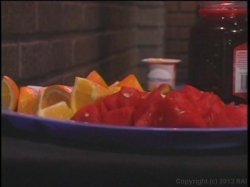 'Fetish World 6' screenshot nº 106