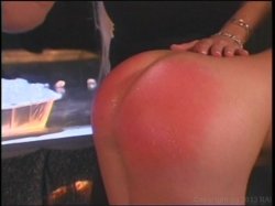 'Fetish World 6' screenshot nº 140