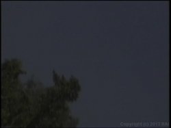 'Fetish World 6' screenshot nº 2