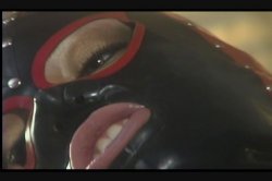 Captura de 'House Of Latex' nº 29
