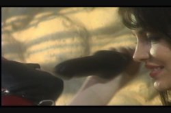 Captura de 'House Of Latex' nº 30