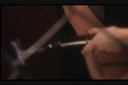 Captura de 'House Of Latex' nº 50