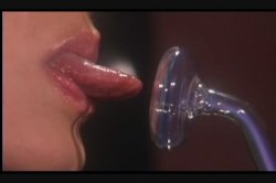 Captura de 'House Of Latex' nº 59