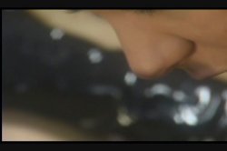 Captura de 'House Of Latex' nº 78