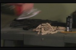 Captura de 'House Of Latex' nº 131