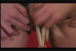 Captura de 'House Of Latex' nº 135