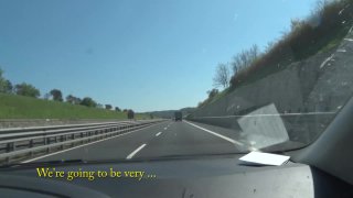 Filthy Amateur Vol. 6 - Scena1 - 1