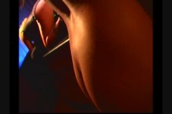 'Group Sex 5' screenshot nº 18
