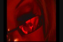 'Group Sex 5' screenshot nº 23